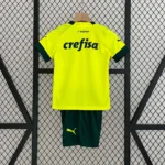 cdb39a08a80b8460747231fd78ef5c68_1080x