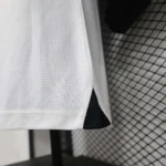 4c19c1b08702dc70be740877ffc78baa_1080x