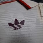 c3c49e236c53a4692775adbfed54139b_1080x