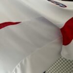 2024智利国家队外带足球衫1_1泰式质量