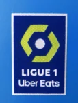 23e291b82e89749e310ffd63b2963b05_1080x-2