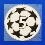 23e291b82e89749e310ffd63b2963b05_1080x-2