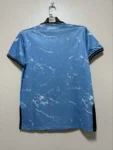 473cbd820a9234cad732b07557b42313_1080x