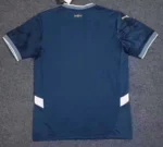ed8c9900c2a59b619874aa617f03f708_1080x