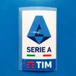 23e291b82e89749e310ffd63b2963b05_1080x-2